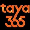 Taya365