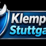 Klempner Stuttgart