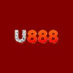 U888b co