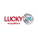 Cổng Game LUCKY88