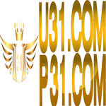 u31thai casino