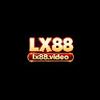 LX88