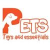 Pet Toys And Essential