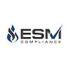 ESM Compliance