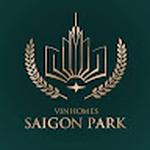 VINHOMES SAI GON PARK