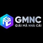 GMNC