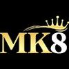 MK8