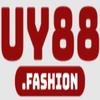 UY88