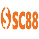 Nhà Cái SC88