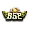 B52Club Com Se