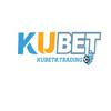 KUBET
