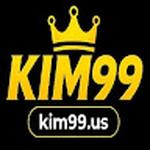 Kim99 us