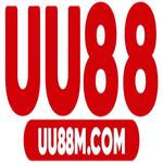 Uu88m com