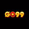 Go9981 com