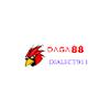 Đá Gà 88