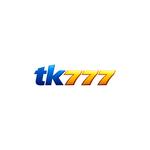 tk777pro com
