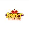 1Bbetclub com