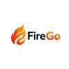 Fire Go