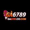 Ga6789 Cổng game đổi thưởng uy tín