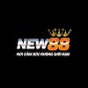NEW 88
