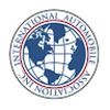 International Automobile Association