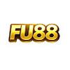FU88 ing