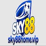 Sky88