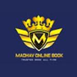 Madhav Online Book