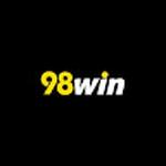 98WIN