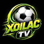 21com xoilac