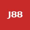 j88 toys