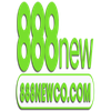 888Newco com