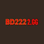 BD222 Bangladesh