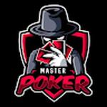 Free Poker