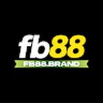 Fb88 band