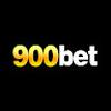 900bets org