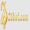 26bet