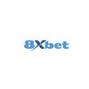 Nhà cái 8XBET
