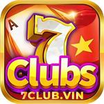 7CLUB Vin