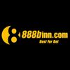 Nhàcái 888B
