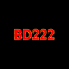 BD222 Bangladesh