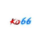 KO66 company