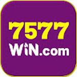 7577win