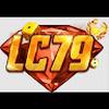 Trang Chủ LC79 Cổng game bắn cá uy tín 2025