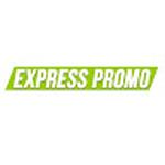 Express Promo