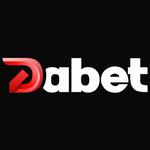 DABET LIVING