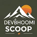 DevbhoomiScoop