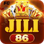 JILI86
