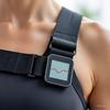 Chest Strap HR Monitor
