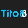tito88gg